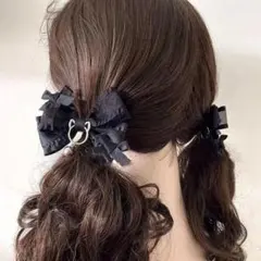 Item thumbnail for item 2833f596-51dc-49be-89d8-460915ddabe4