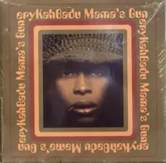 アナログレコード 洋楽