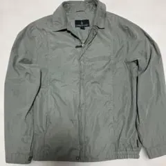 Item thumbnail for item 7e23b107-cfe9-4bdd-8c90-5b0a2d896855