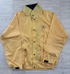 Item thumbnail for item e638ce3b-9f6c-4042-ae5c-3fe53b65d11c