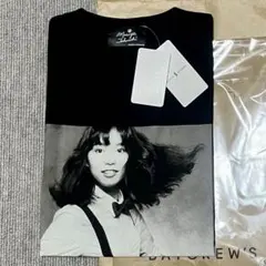 2026年最新】竹内まりや tシャツの人気アイテム - メルカリ