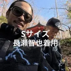 2025年最新】challenger 長瀬の人気アイテム - メルカリ