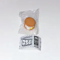 【391】 サンリオ スモアサンド ペックル