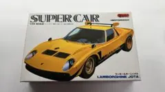 Item thumbnail for item c40dbd77-43e3-406c-b899-467420bdcd09