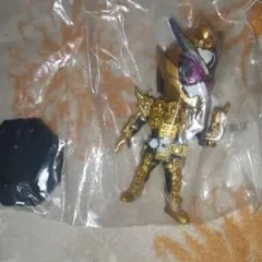 一番くじ仮面ライダーディフォルメフィギュア