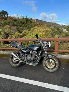 ヤマハ電動アシスト自転車26インチ 12.3Ah 2026年最新】九州 バイクの人気アイテム - メルカリ