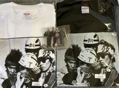 THE TIMERS ザ・タイマーズ　アクリルスタンド　Tシャツ　白黒 2025年最新】the timers アクスタの人気アイテム - メルカリ