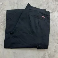 オークション 古着