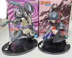 最新フィギュア まとめ売り 童麿 大蛇丸 千手扉間 ヤムチャ ねんどろいど 大蛇丸｜グッドスマイルカンパニー公式ショップ