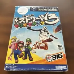 2026年最新】NBAストリートV3 マリオでダンクの人気アイテム - メルカリ