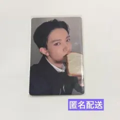 2026年最新】Yizhiyu ヒスンの人気アイテム - メルカリ