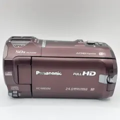 2026年最新】hc-w850mの人気アイテム - メルカリ