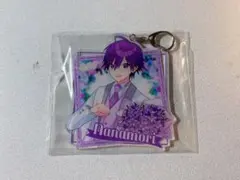 すとぷり ふぁみくじ ななもり。くん BIGアクリルキーホルダー