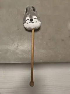 2025年最新】肩たたき棒 skzooの人気アイテム - メルカリ