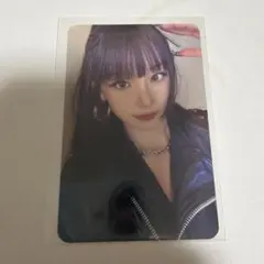 メルカリ