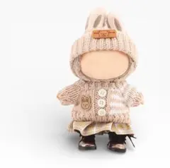 Item thumbnail for item ca5a35c1-49b6-4325-b5b4-44fee0b65333