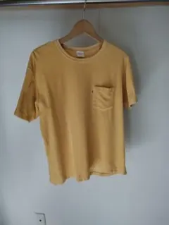 COOTIE　ポケットTシャツのサムネイル