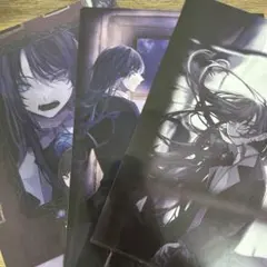 Item thumbnail for item ecba4109-a2fb-4609-a546-fbd8e691ea93