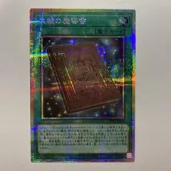2026年最新】大輪の魔導書の人気アイテム - メルカリ