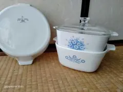 Item thumbnail for item 80ea0498-81e5-4898-9cbf-497060b47c58