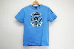 Yasuhiko M.様 リクエスト 2点 まとめ商品