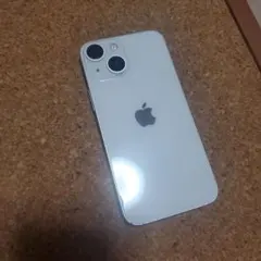 iPhone 15本体ジャンク説明文読んでからで購入考えてない方はいいねダメです Apple iPhone 15本体ジャンク 説明文読んでからご購入お願いします
