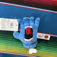 2025年最新】スクリーミングハンド ぬいぐるみの人気アイテム - メルカリ