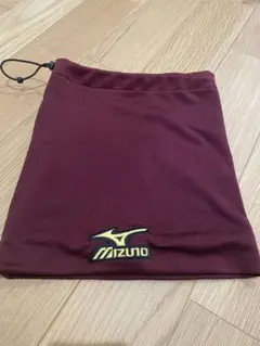 Item thumbnail for item 1cfaac88-d6c3-4dca-a6d7-dc4549533a98