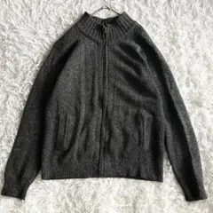 Item thumbnail for item 02bc2465-9cbc-4abc-b8bd-9ba6d33ef7d2