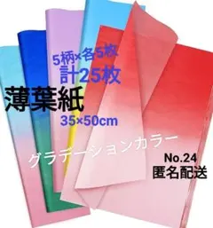 めいちゃん様 リクエスト 2点 まとめ商品