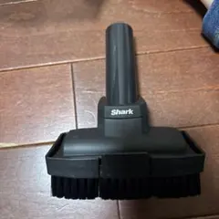 Shark 電動リフトアウェイ ディープクリーン ペットツール グレー Shark 電動リフトアウェイ ディープクリーン ペットツール グレー