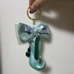 2026年最新】ディズニー キーホルダー 靴の人気アイテム - メルカリ