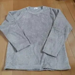 Item thumbnail for item 25c624aa-d2cf-43da-995d-049d48400f0e