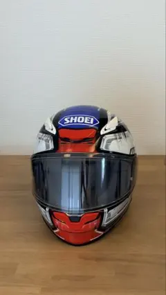 s*m様 【廃番・限定SHOEI Z-8ガンダム XL GUNDAM THE O s*m様 【廃番・限定SHOEI Z-8ガンダム XL GUNDAM THE O - メルカリ