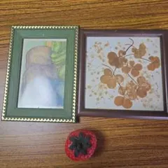 Item thumbnail for item 0685e5d5-f7f1-43e2-bf68-ac01579a4607