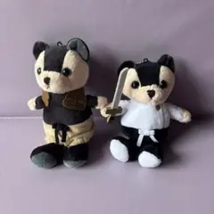 2025年最新】伏黒甚爾 ベアの人気アイテム - メルカリ