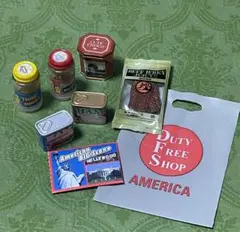 2025年最新】リーメント アメリカンライフの人気アイテム - メルカリ