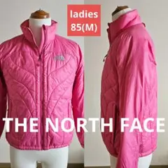 2026年最新】THENorthface ダウン ピンクの人気アイテム - メルカリ
