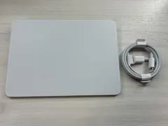 Apple Magic Trackpad 3 A1535 トラックパッド
