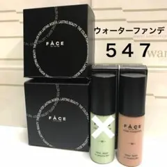 2026年最新】ワミレス ルースパウダーの人気アイテム - メルカリ