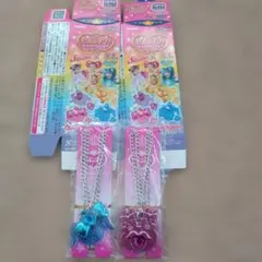 Item thumbnail for item ddb9082a-7880-4ac7-8506-f1f38ac9348f