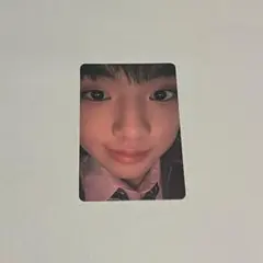 2026年最新】evnne ジフの人気アイテム - メルカリ