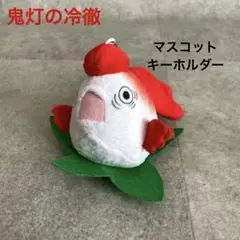 Item thumbnail for item 211d4117-77ce-497a-8363-659d816dc1b6