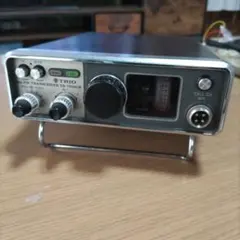 2026年最新】trio tr-9000の人気アイテム - メルカリ
