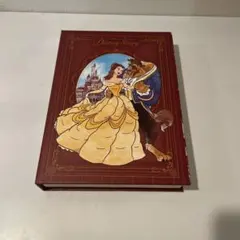 美女と野獣　ノート　ディズニー　新品 2025年最新】美女と野獣ノートの人気アイテム - メルカリ