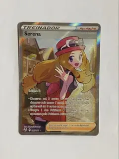 ポケモンカード ポルトガル語 リーリエ チャンピオンシップ プロモ