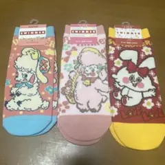 Lily様 リクエスト 3点 まとめ商品