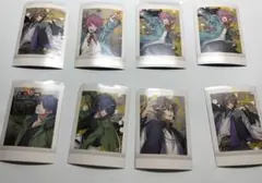 ヒプノシスマイク　ぱしゃこれ　POSSEセット