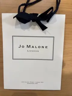 Item thumbnail for item 75b2dfc4-fa0f-4c4e-a6b7-26a24521bd3b