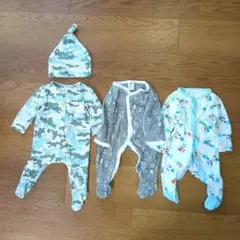 Item thumbnail for item c8f808bc-dcd3-49e7-a912-e7e73d819231